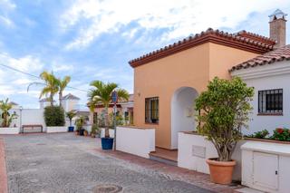 Casa adossada a N/a