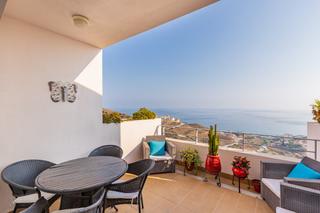 Casa bifamiliare in N/a
