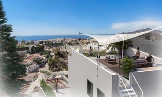 Apartament a Capistrano