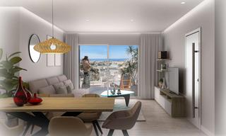 Apartament a Capistrano