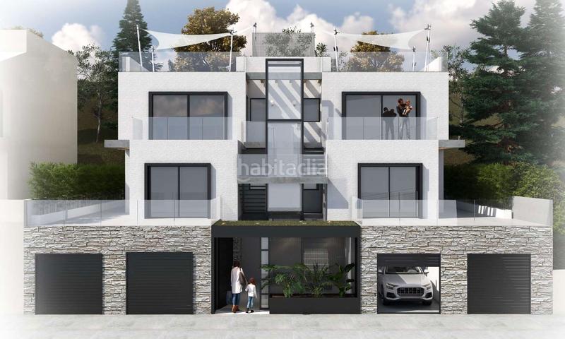 Foto 8a87fb01-4ffb-4a77-bbf1-8c9093dc2d53. Piccolo appartamento con riscaldamento parcheggio piscina in Nerja
