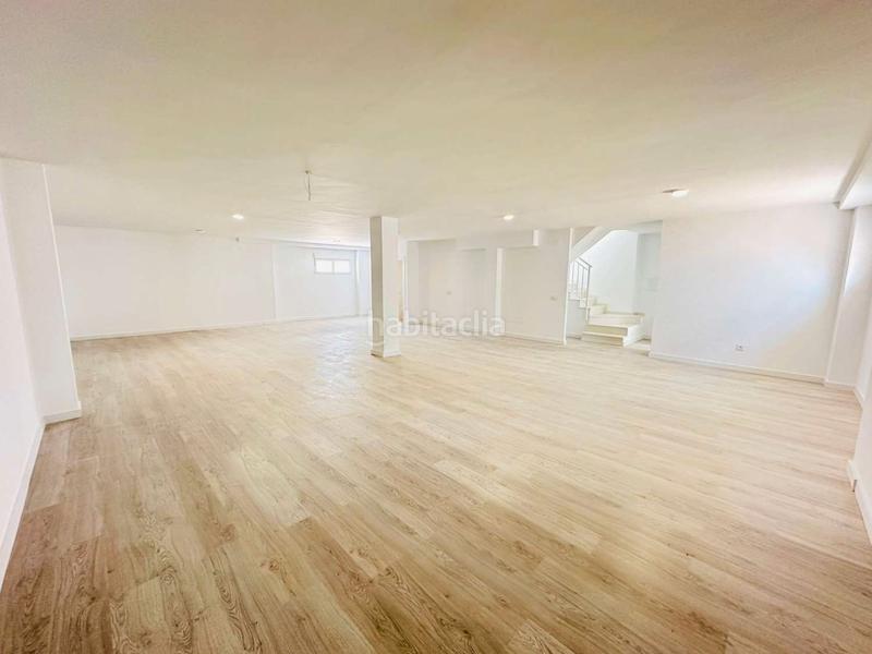 Foto 21e449aa-7eaa-42dd-b975-86c348b8bf53. Chalet mit heizung parking pool in El Peñoncillo Torrox