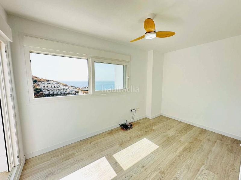 Foto 6267847c-dda7-4636-b455-7392e3c3e835. Chalet mit heizung parking pool in El Peñoncillo Torrox