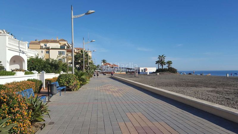 Foto 655f1f8b-ca82-4fd2-b97e-bbdae18d3200. Chalet mit heizung parking pool in El Peñoncillo Torrox