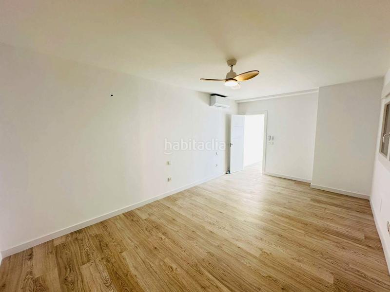 Foto 6a0e3bd8-14b7-4f02-ad5d-293c66a130a6. Chalet mit heizung parking pool in El Peñoncillo Torrox