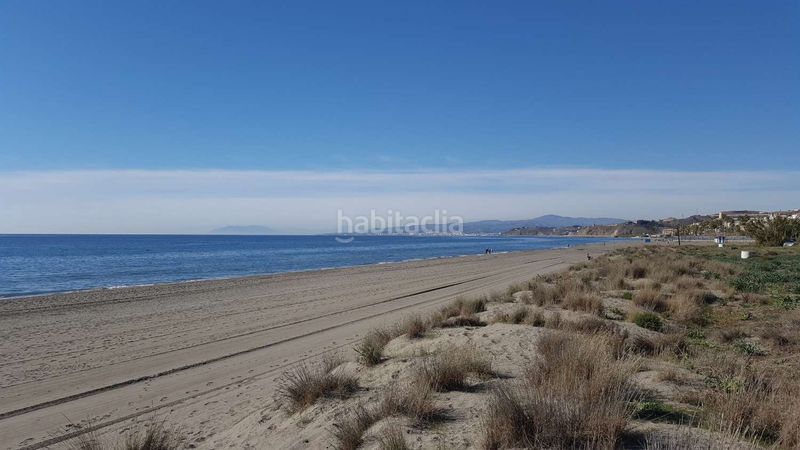 Foto cb3f4e77-3ef6-4ab9-a342-6fde7b01b115. Chalet mit heizung parking pool in El Peñoncillo Torrox