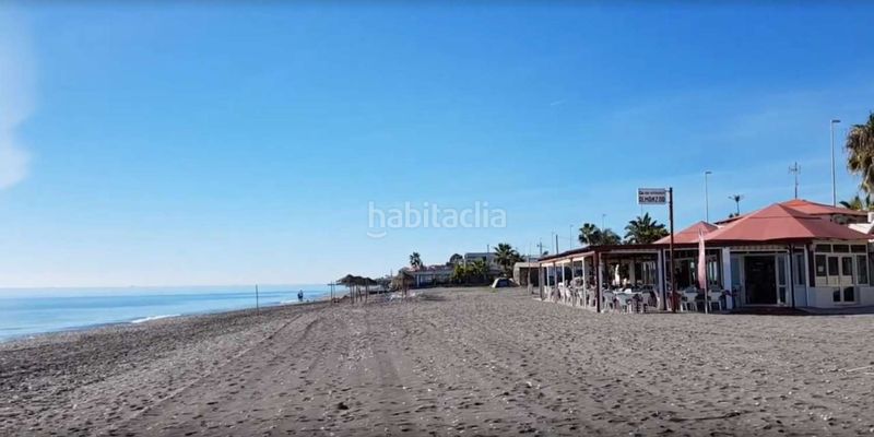 Foto d2c6a1da-b723-46ee-a593-941b4a443468. Chalet mit heizung parking pool in El Peñoncillo Torrox