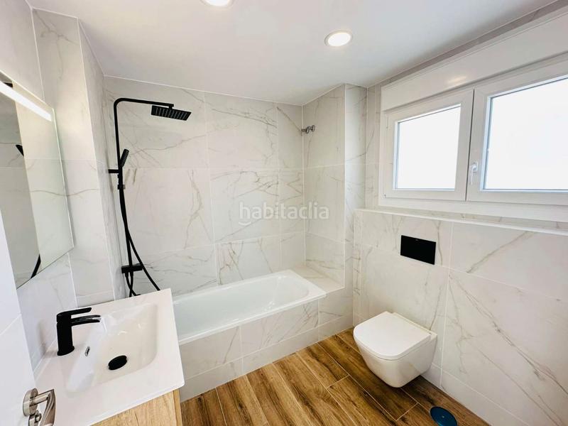 Foto e7449db9-4a6a-4a0a-b066-5a40797af58b. Chalet mit heizung parking pool in El Peñoncillo Torrox