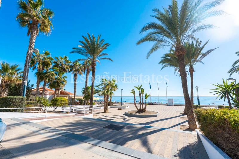 Foto eb8e6253-6f11-4de1-9831-f3745c11fba8. Chalet mit heizung parking pool in El Peñoncillo Torrox