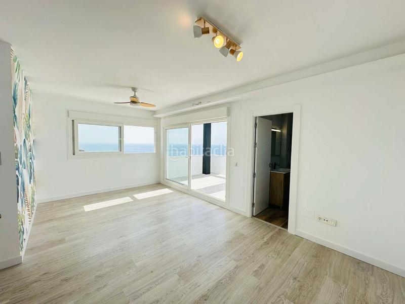 Foto 3f8322af-361f-4de6-9aee-3fba3c5ac362. Chalet with heating parking pool in El Peñoncillo Torrox