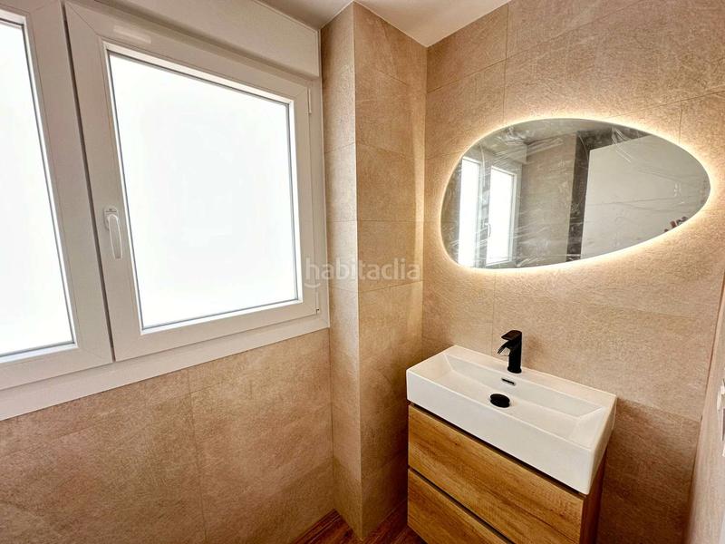 Foto 523cc539-55c6-4e52-af89-d339a2f3790d. Chalet with heating parking pool in El Peñoncillo Torrox