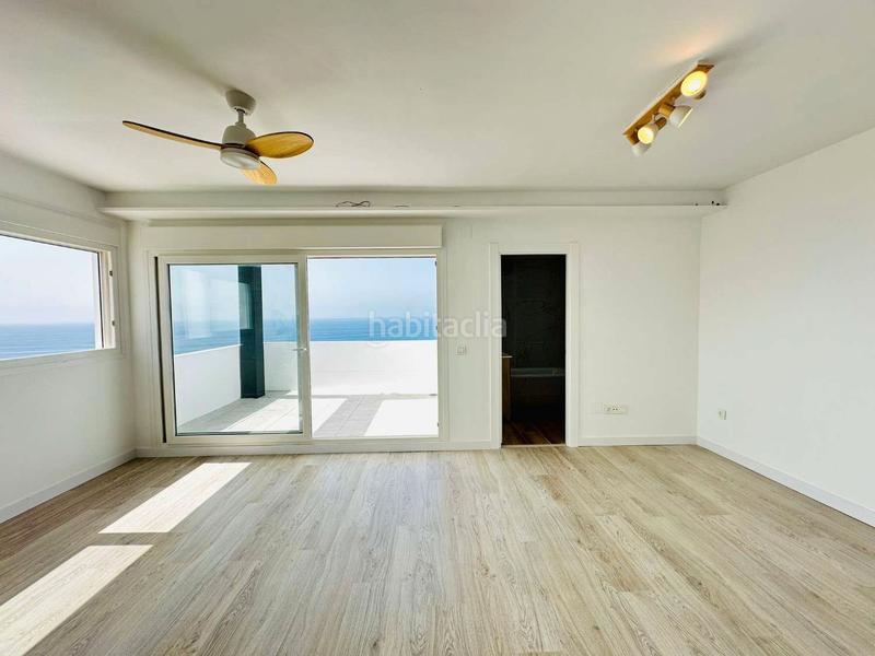 Foto 830bb5dd-064e-4b21-83a3-0d5683d68bf0. Chalet with heating parking pool in El Peñoncillo Torrox