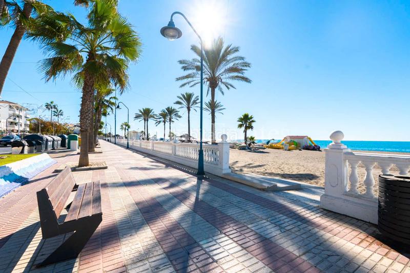 Foto 8bcaf34a-de32-491f-9291-4c913dcdc37d. Chalet with heating parking pool in El Peñoncillo Torrox