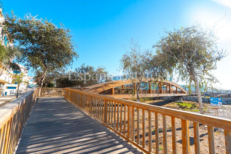 Foto b2e48859-7b9d-43d6-a1f0-5e32cdb7536c. Chalet with heating parking pool in El Peñoncillo Torrox