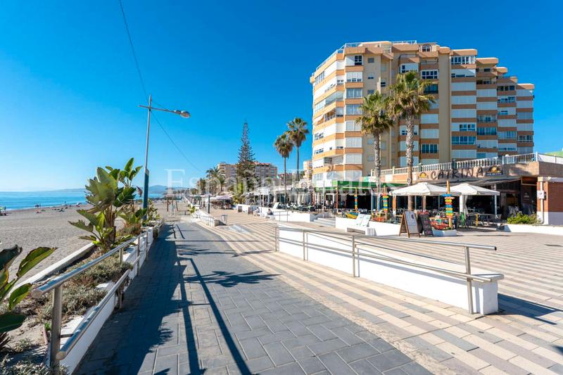 Foto d3c2a142-191f-422a-8f4e-f34646ecb0ec. Chalet with heating parking pool in El Peñoncillo Torrox