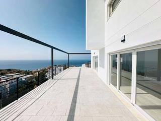 Chalet  N/a