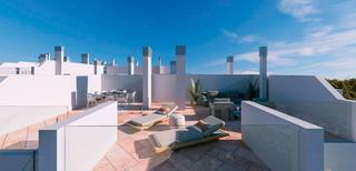 Apartament a N/a