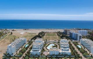Apartament a N/a