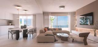 Appartement à N/a