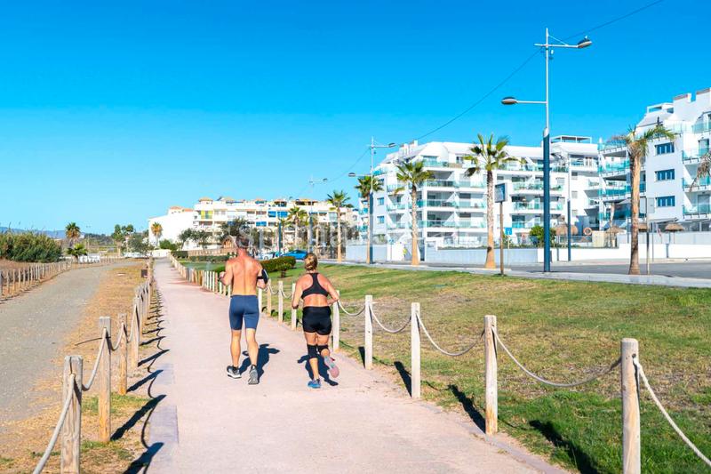 Foto d1e678b8-34e2-4a15-bf0f-1c076d3b4013. Apartament a n/a a Torrox pueblo Torrox