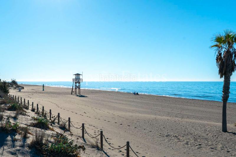 Foto d99b3f4b-2062-4d90-b31f-8e957699b1f2. Appartement in n/a in Torrox pueblo Torrox