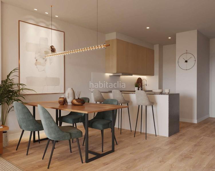 Foto 008a69e9-74bb-4a1b-8a8f-e6ab44b0799a. Piccolo appartamento in n/a in Torrox pueblo Torrox