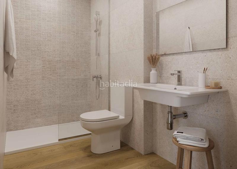 Foto 25f63cdf-8f49-42b2-afdc-c7eaa8a7678b. Piccolo appartamento in n/a in Torrox pueblo Torrox