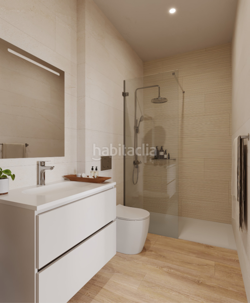 Foto b0768ca9-b3f6-4b7f-9279-082c3574fc41. Piccolo appartamento in n/a in Torrox pueblo Torrox