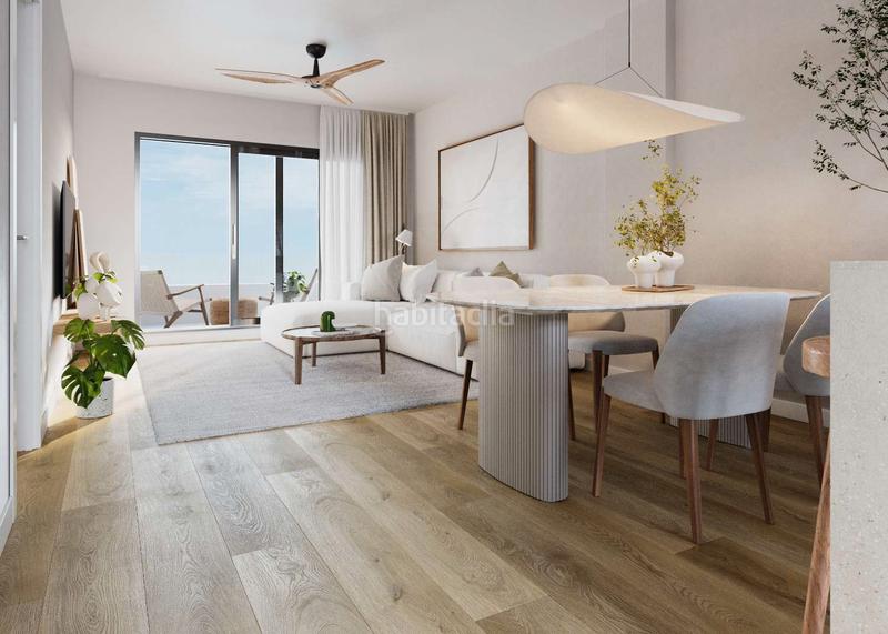 Foto b54683ef-0a9d-46d0-8779-c8418ba93b62. Piccolo appartamento in n/a in Torrox pueblo Torrox