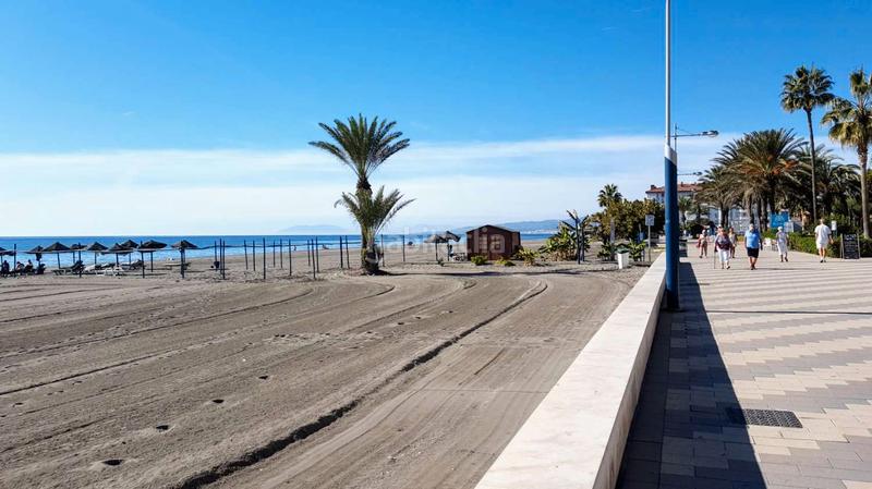 Foto c06d6d21-1024-4b81-90d8-a4a7e84e0ecc. Piccolo appartamento in n/a in Torrox pueblo Torrox