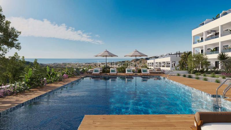 Foto c87159c5-06f4-4bfb-8e73-232f931afba6. Piccolo appartamento in n/a in Torrox pueblo Torrox