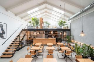 Maison à N/a 1