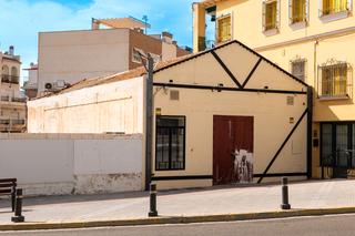 Casa a N/a 1