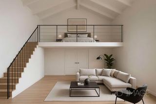 Casa a N/a 1
