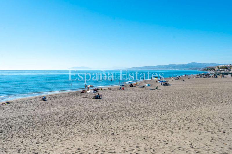 Foto 5c728389-cad7-42e5-a919-e6e3754c3650. Apartamento en n/a 50 en Urbanización Santa Rosa Torrox
