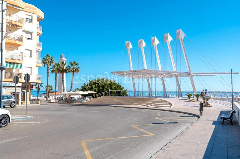 Foto e36aa0e6-6845-4ac7-a62a-6a1172ce4aeb. Apartamento en n/a 50 en Urbanización Santa Rosa Torrox