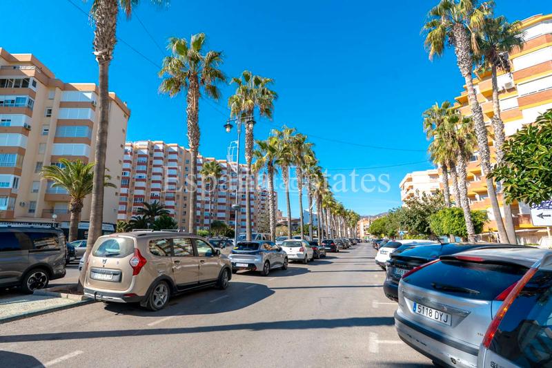 Foto f59d70a4-d6aa-49e3-9d32-89f372dfaa51. Apartament a n/a 50 a Urbanización Santa Rosa Torrox