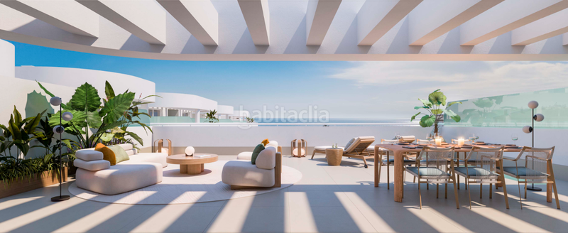 Foto d9df0300-9df9-4cd9-b5bf-cba6aa13f6f1. Apartment in n/a 50 in Urbanización Santa Rosa Torrox