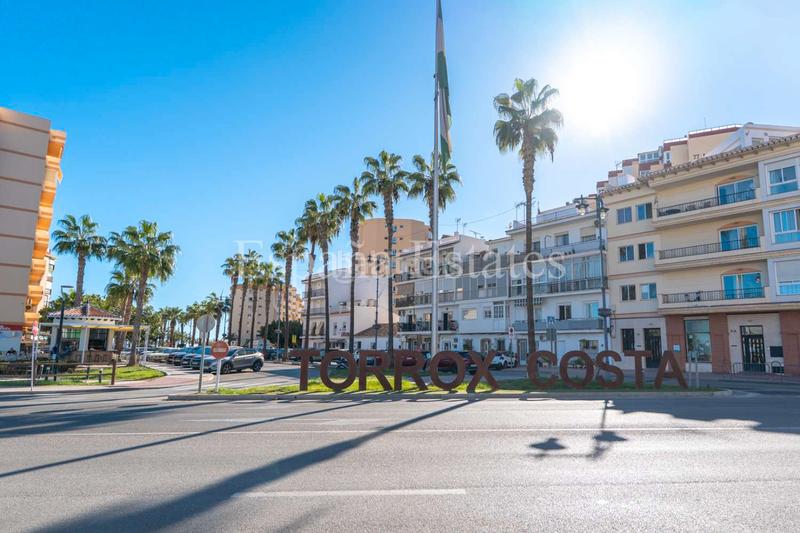 Foto bc5da1f6-f6db-4b55-86d1-0334a26c196d. Apartament a n/a 50 a Urbanización Santa Rosa Torrox