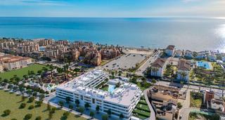 Apartamento en N/a 50