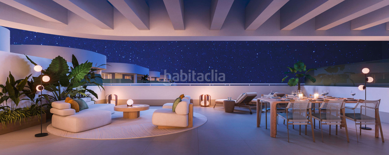 Foto d8c7d0cc-27ed-45c0-b92d-b8cdbda7f8df. Appartement dans n/a 50 dans Urbanización Santa Rosa Torrox