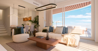 Apartament a N/a 50