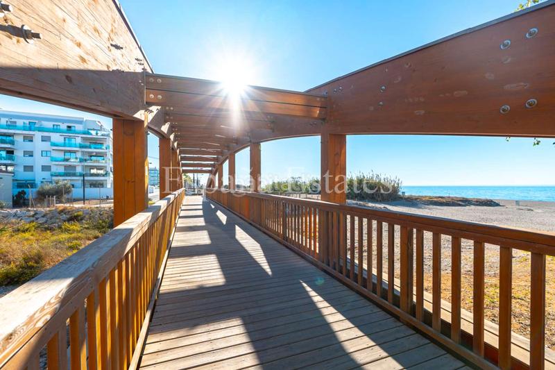 Foto 3aef7f88-50fd-4589-a60f-d481752b664d. Apartament a n/a 50 a Urbanización Santa Rosa Torrox