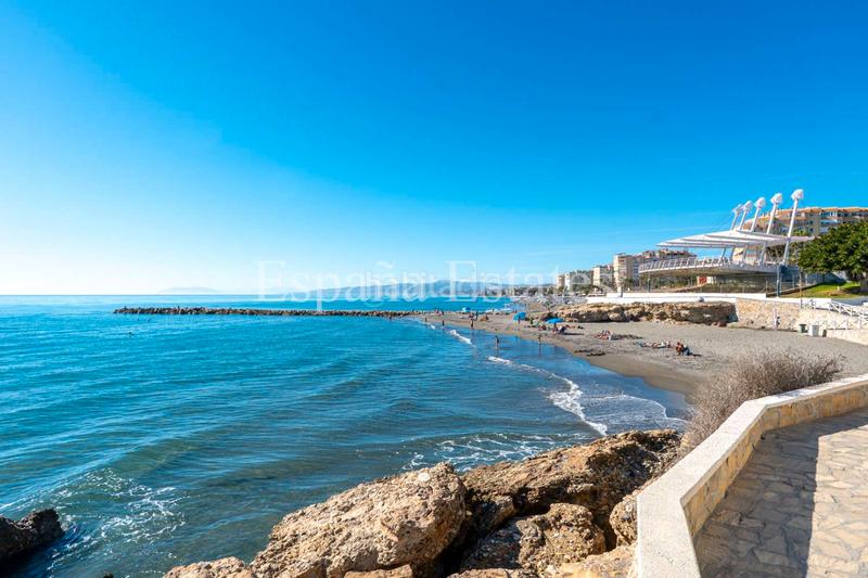 Foto ab022c15-8778-4d6e-9803-6c6928c3f6d7. Apartament a n/a 50 a Urbanización Santa Rosa Torrox