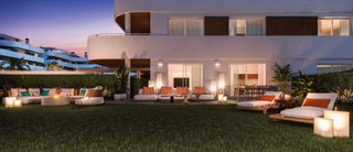 Apartament a N/a 50