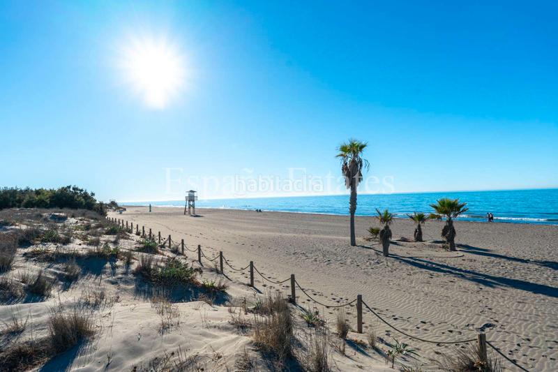 Foto 06cd83bf-e710-4302-9407-b535ebdf8497. Apartamento en n/a 50 en Urbanización Santa Rosa Torrox