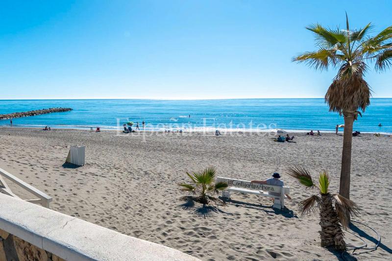 Foto 72b5b7e2-28dc-4247-b960-7b0d62eb6601. Apartamento en n/a 50 en Urbanización Santa Rosa Torrox