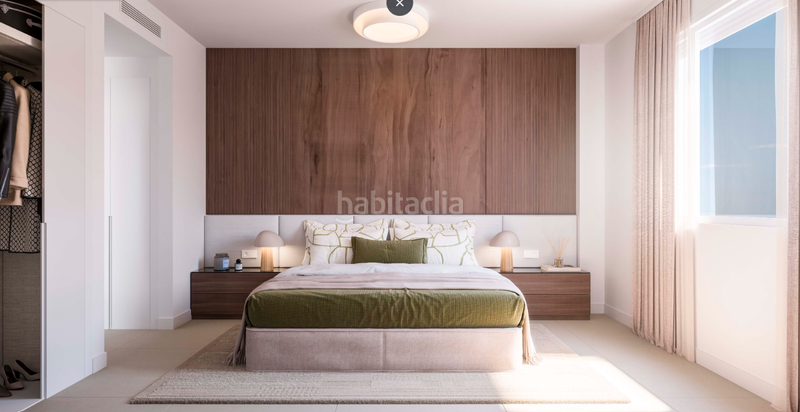 Foto d43f55ea-047a-4152-8897-2f8b76fa301a. Apartamento en n/a 50 en Urbanización Santa Rosa Torrox