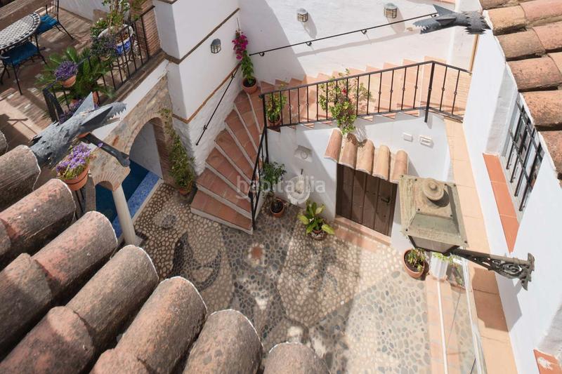 Foto 8be8ac7a-8bcc-4449-891d-7b730b6aee05. Casale in n/a in Centro Nerja