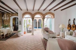 Country house in N/a